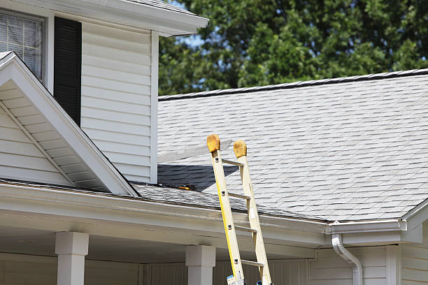 Best Siding Removal and Disposal  in West Milton, OH